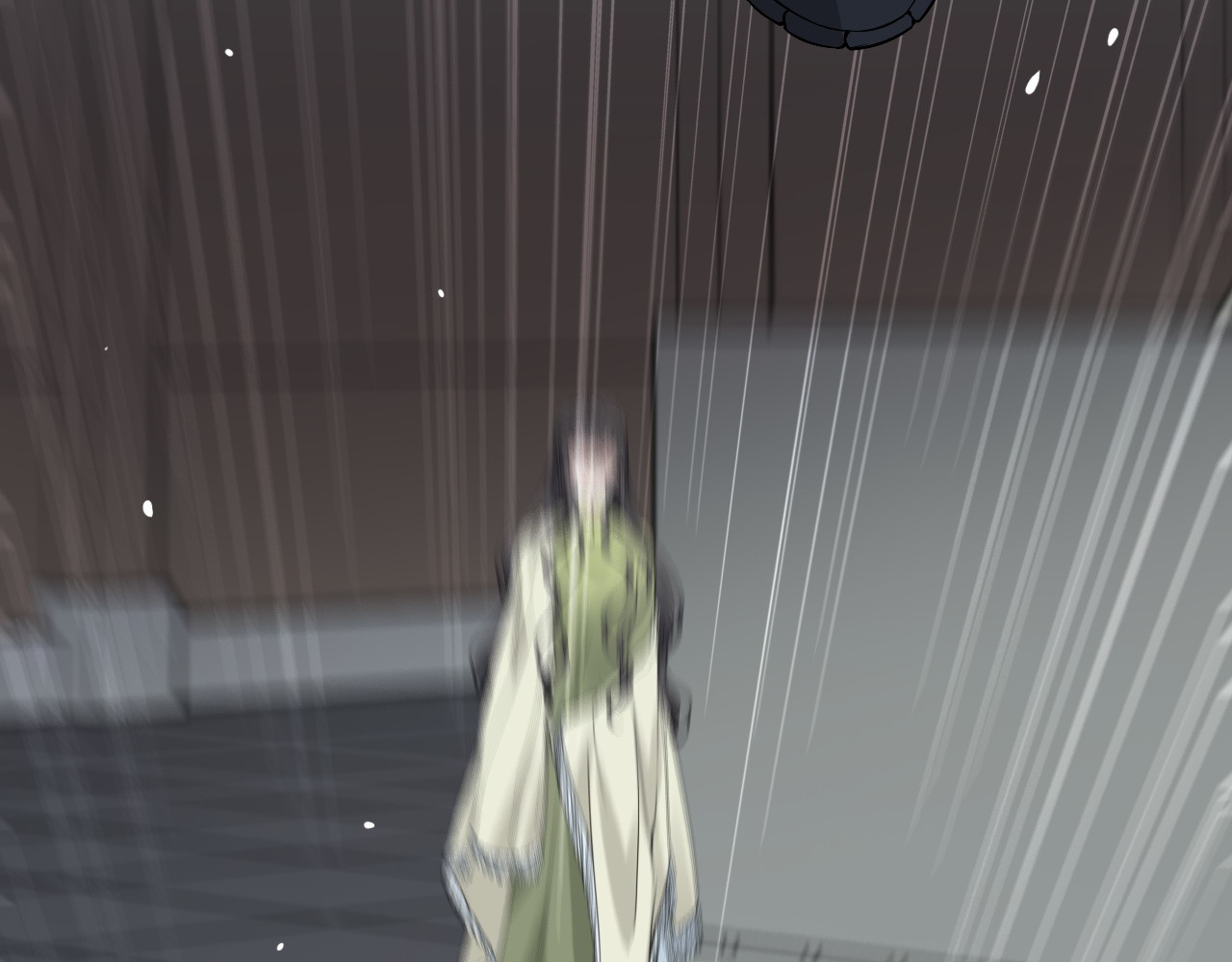 第382话 兮兮爆发！ 第 104 页