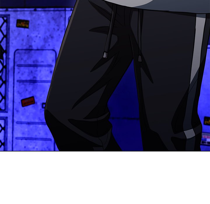 第31话 第 66 页