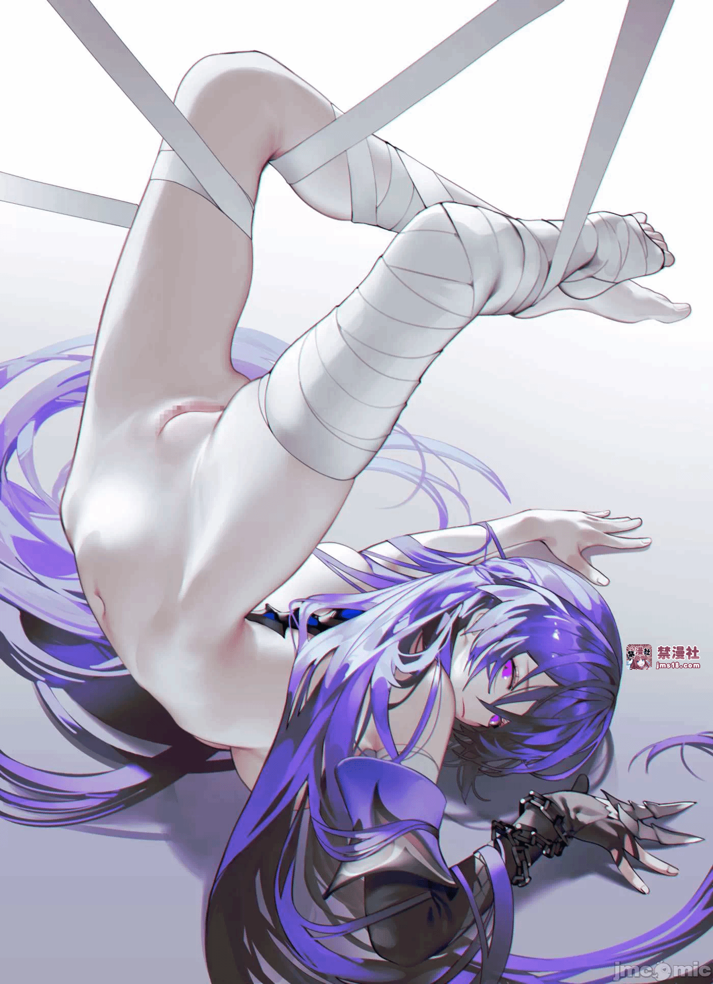 第1话 第 283 页