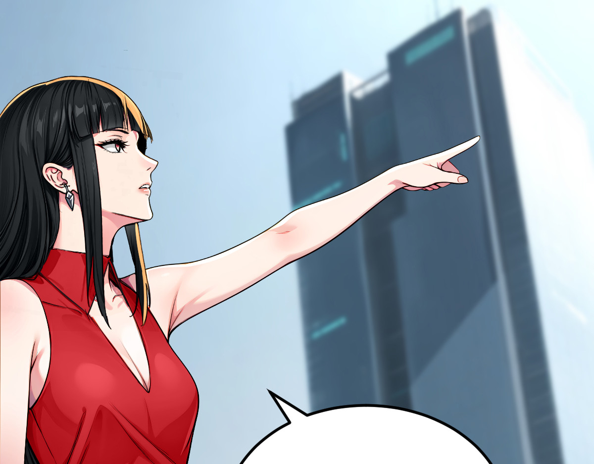 蓝朵朵的容身之地 第 114 页