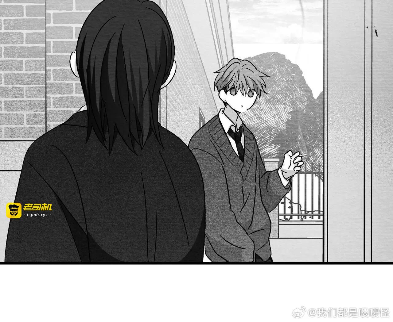 第37话 第 49 页