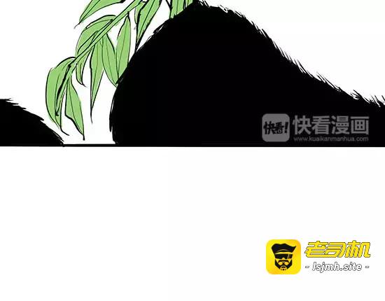 第8话 男友被闺蜜抢走？ 第 131 页