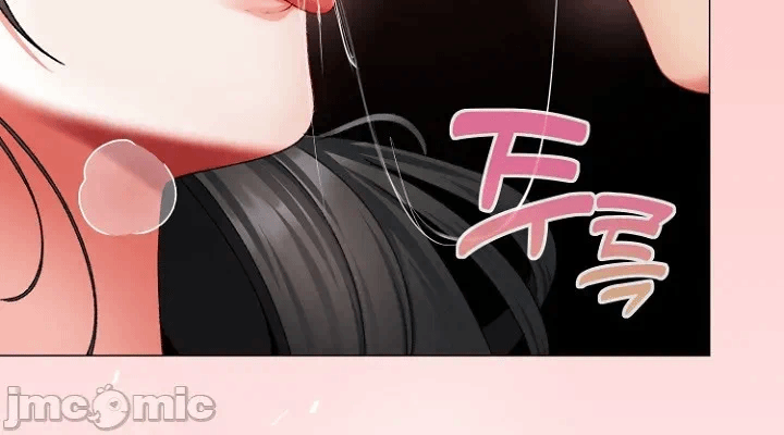 第11话 第 48 页
