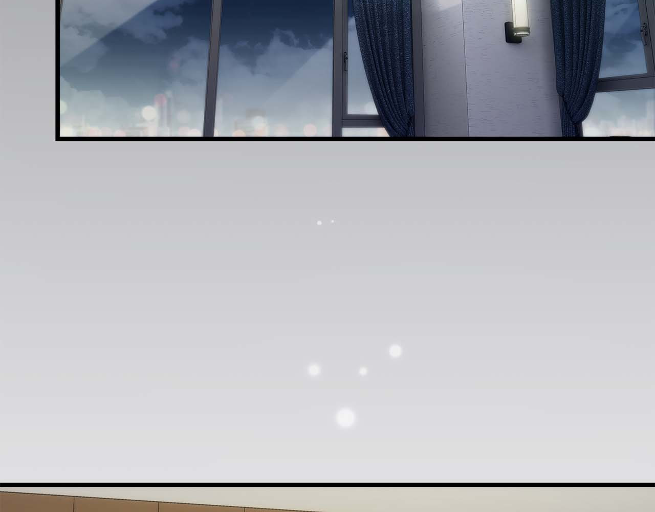 第110话 第 74 页