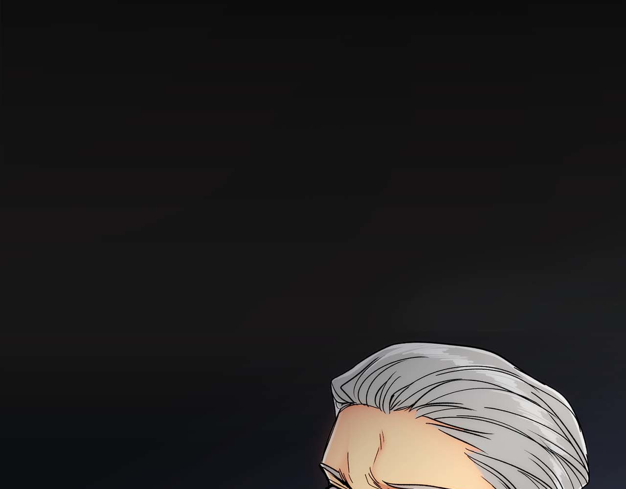 第39话 第 72 页