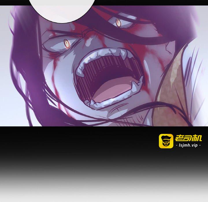 第23话 第 65 页