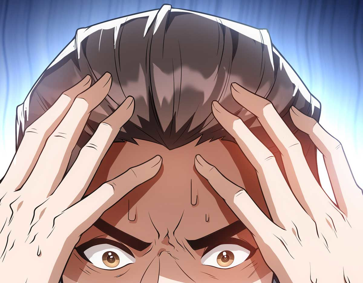 第152话 直播真相 第 40 页