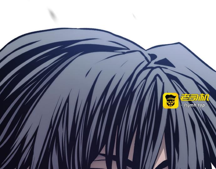 第108话 第 25 页