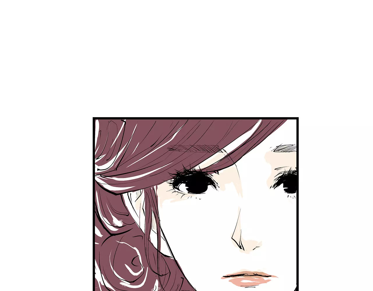 第34话 鸳鸯本是伪情种 第 126 页