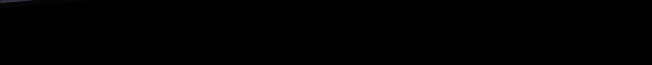 第53话：拜神，不如求己 第 122 页