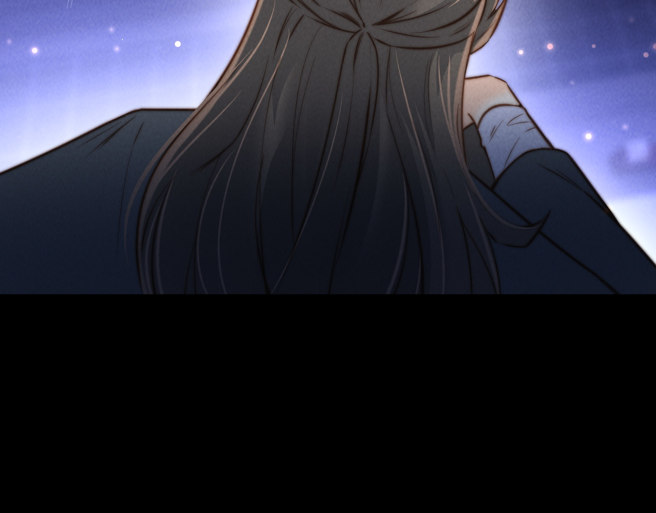 第58话 第 48 页