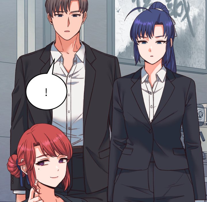 第33话 第 76 页