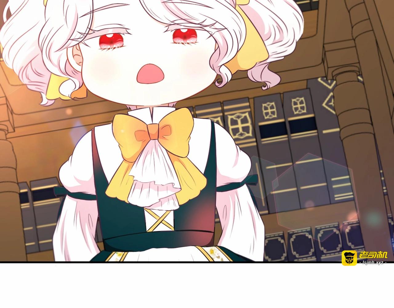 第31话 在我身边直至我成年 第 49 页