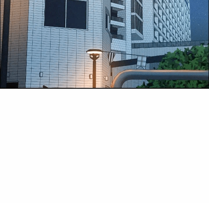 第53话 第 116 页