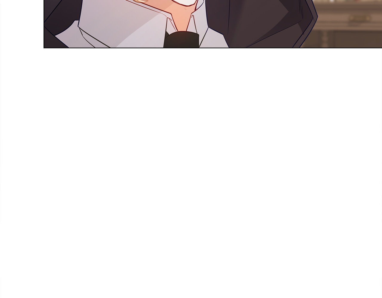 第47话 闹别扭 第 158 页