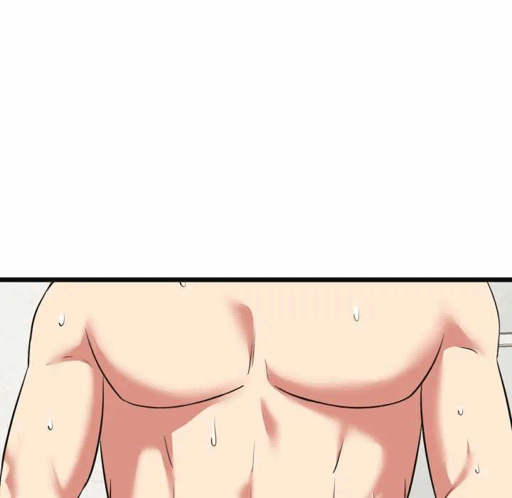 第4话 第 128 页