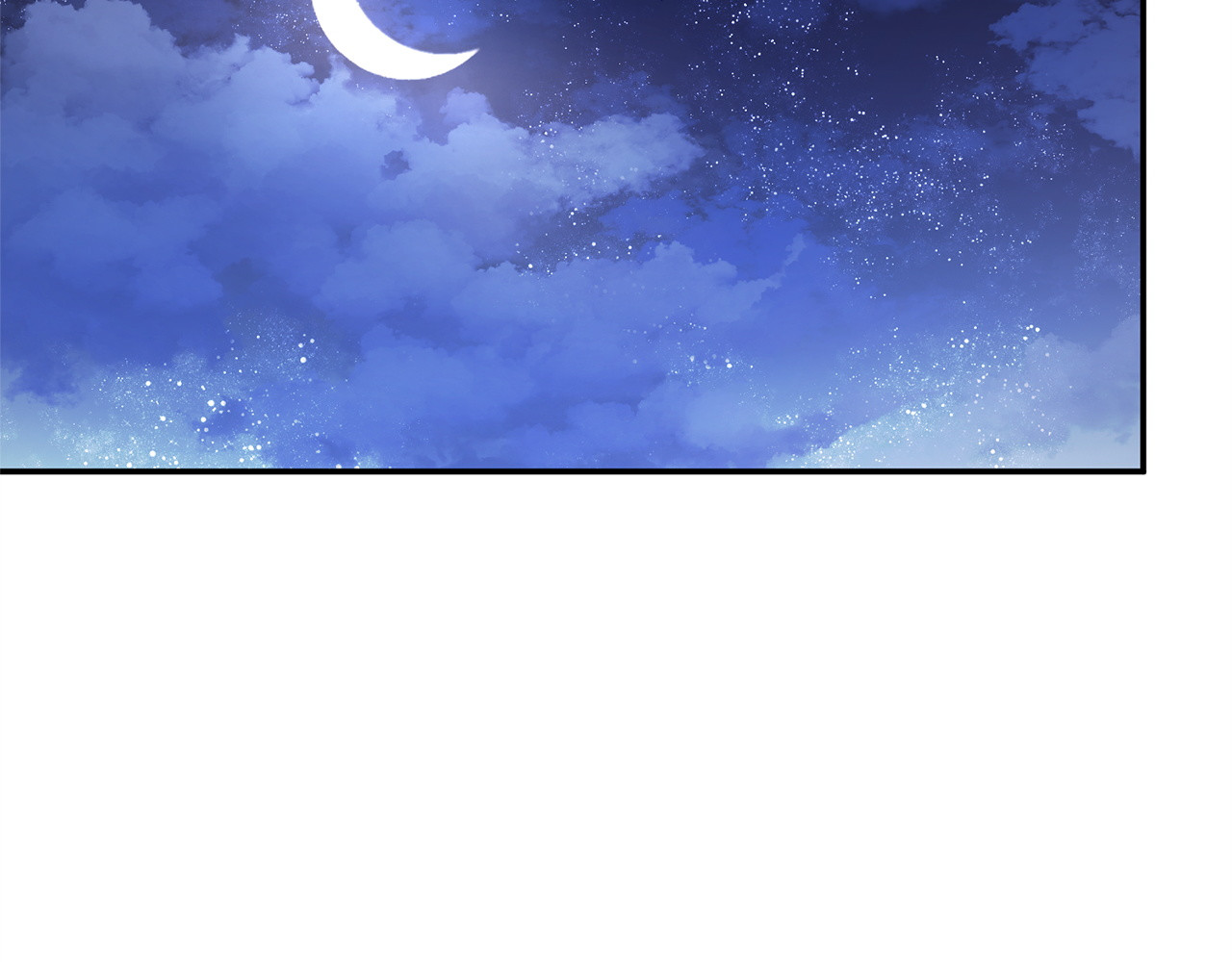 第7话 直球进击 第 107 页