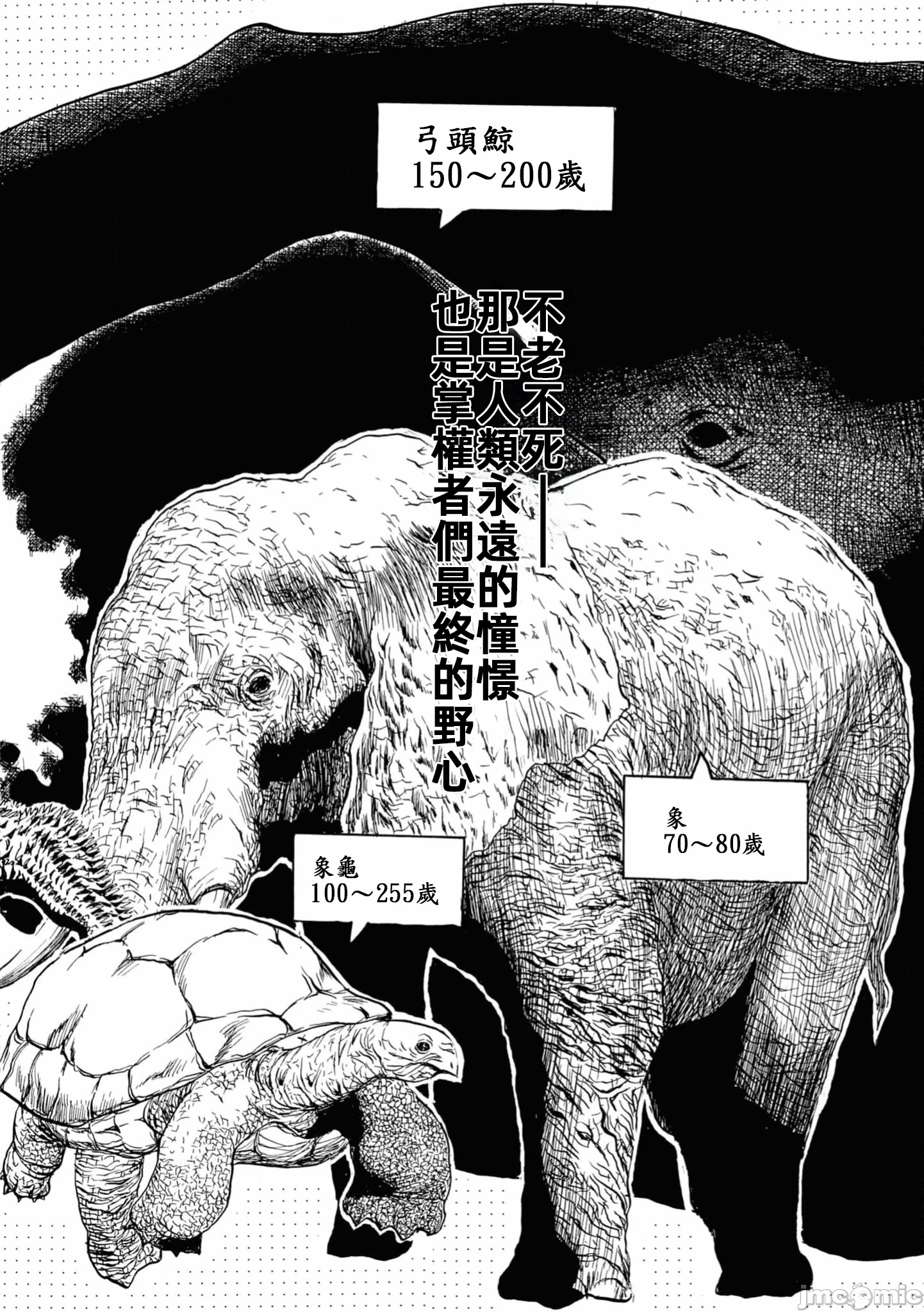 第一话 第 42 页