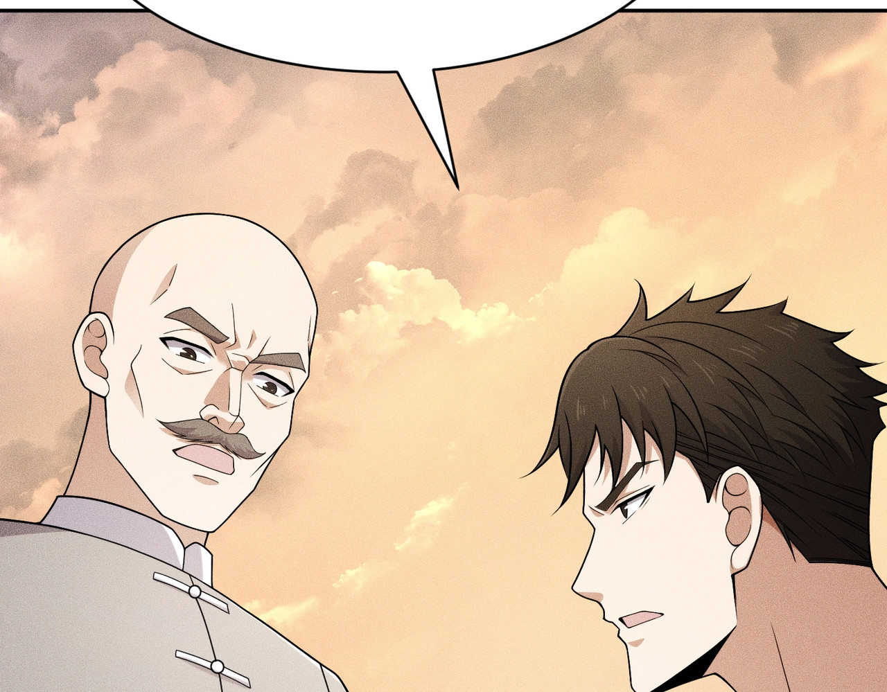 第59话 回马枪！ 第 22 页
