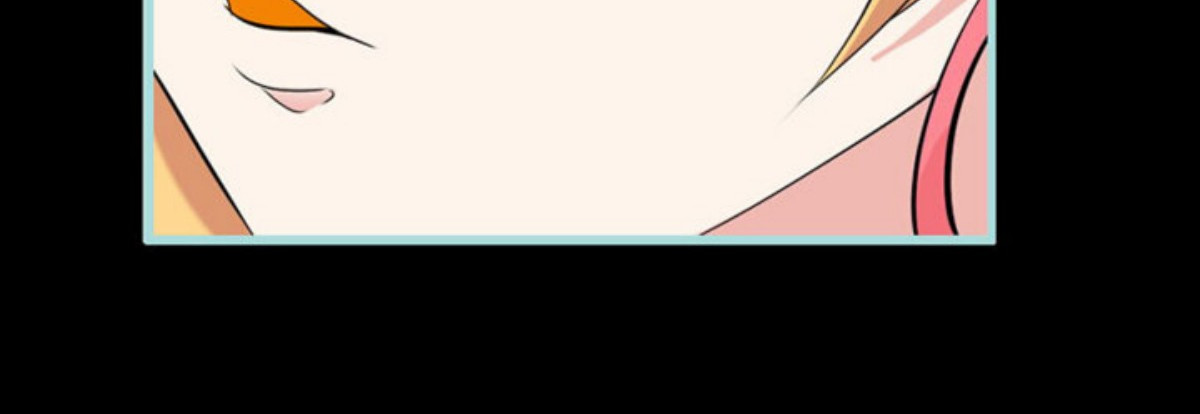第58话 第 44 页