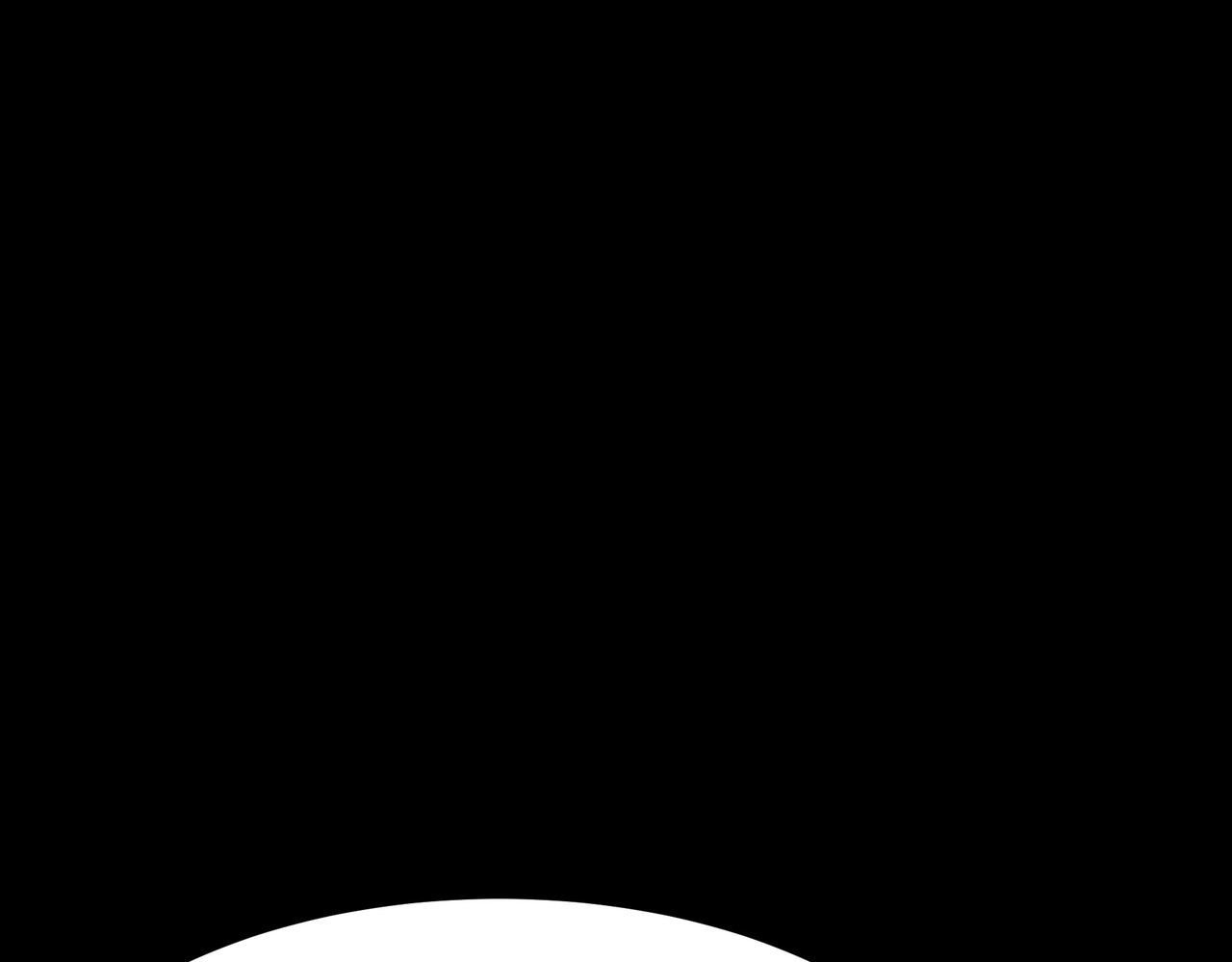 第75话：而后，揭开真相 第 122 页