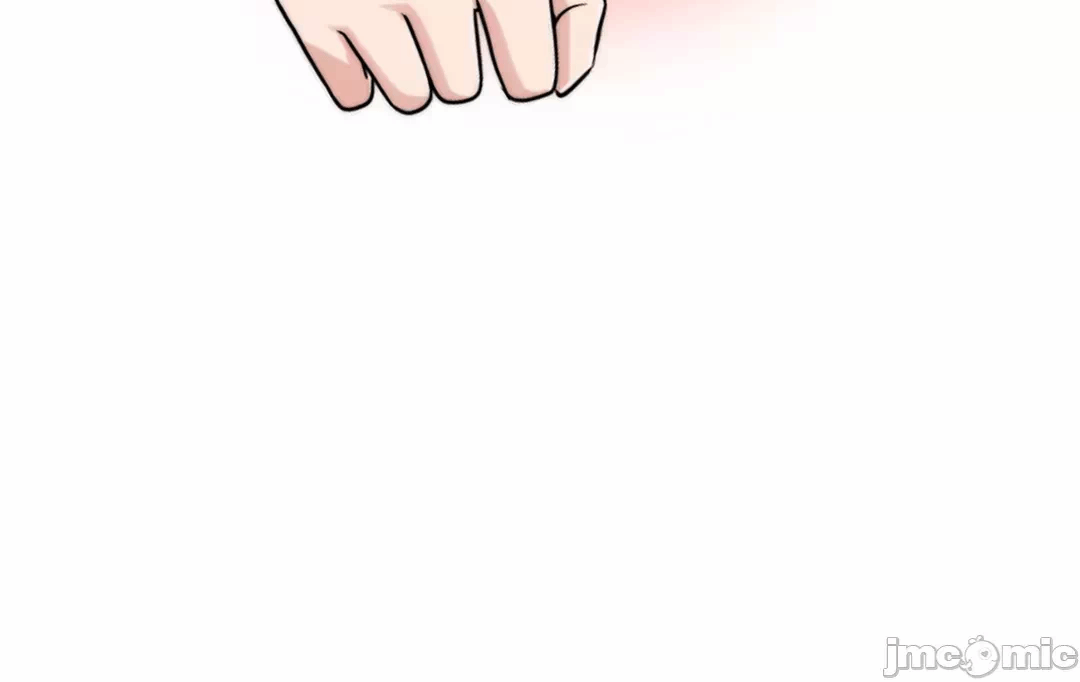 第69话 第 8 页