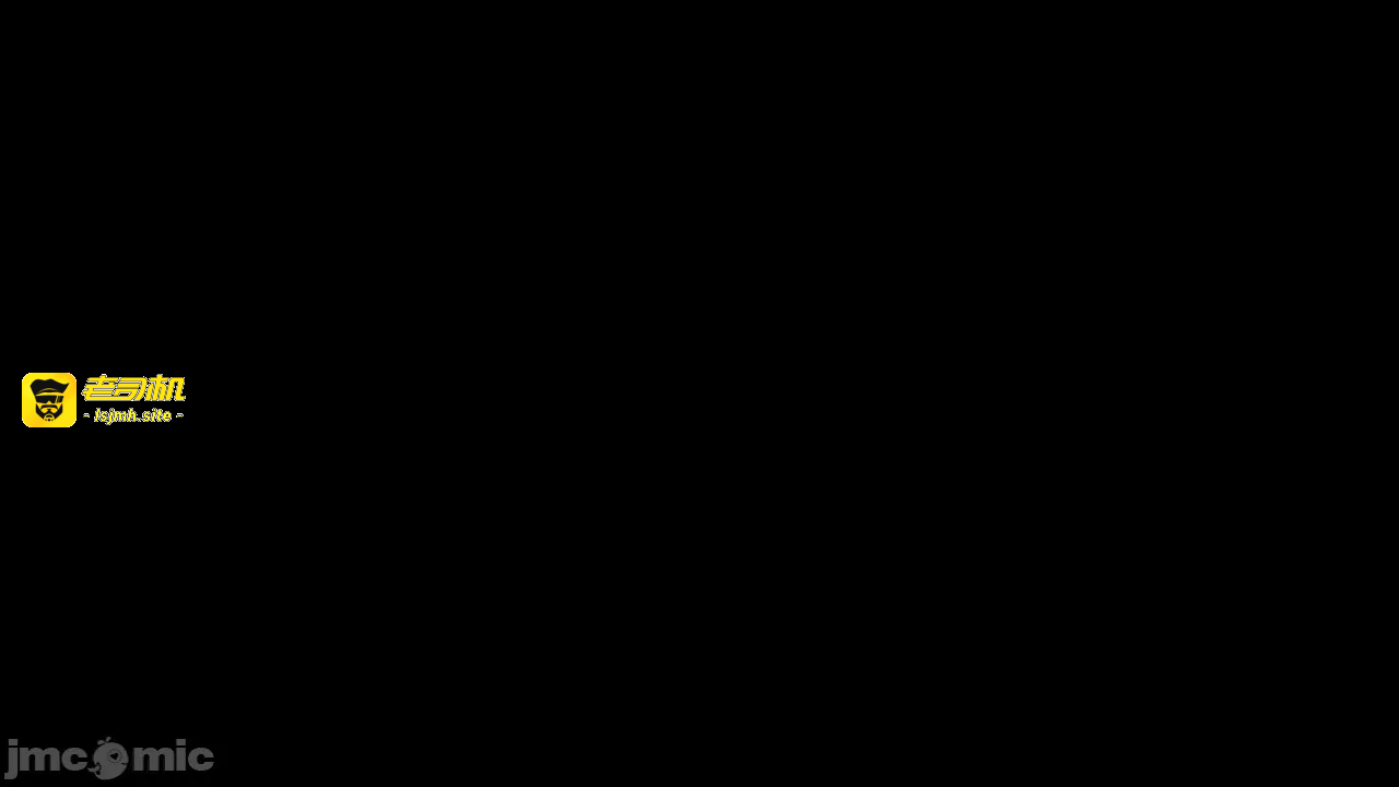 第一话 第 113 页