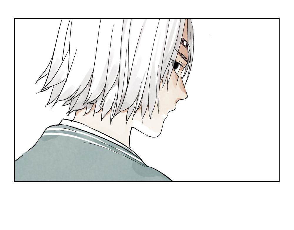 第13话 旅行的结局 第 66 页