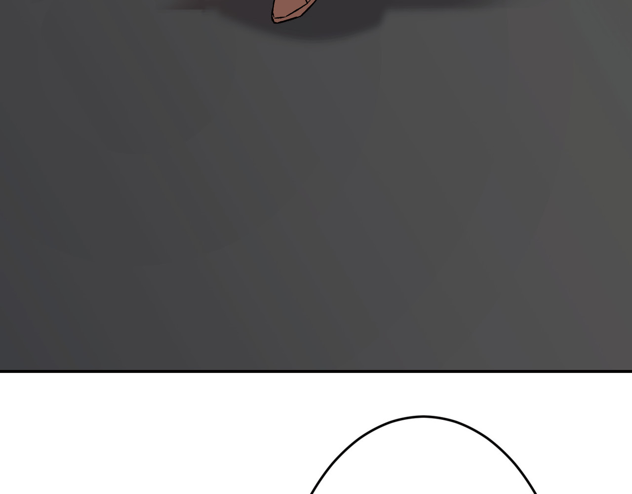 第01话 第 112 页