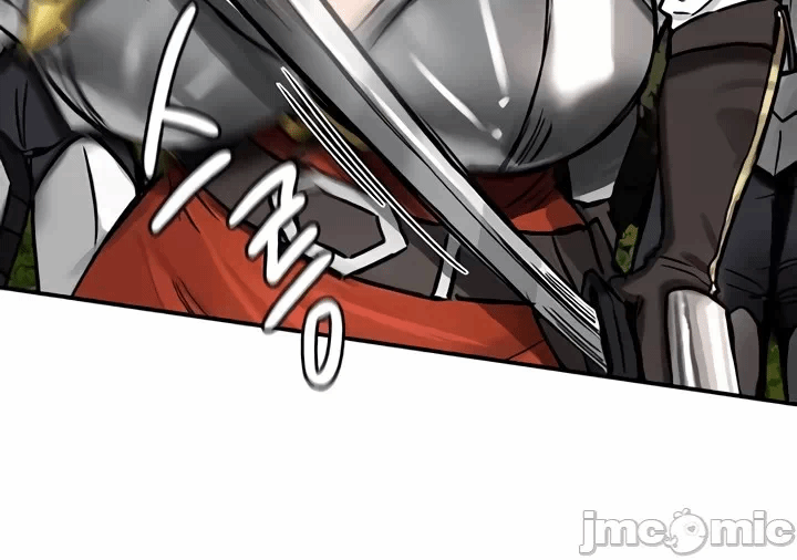 第38话 第 6 页