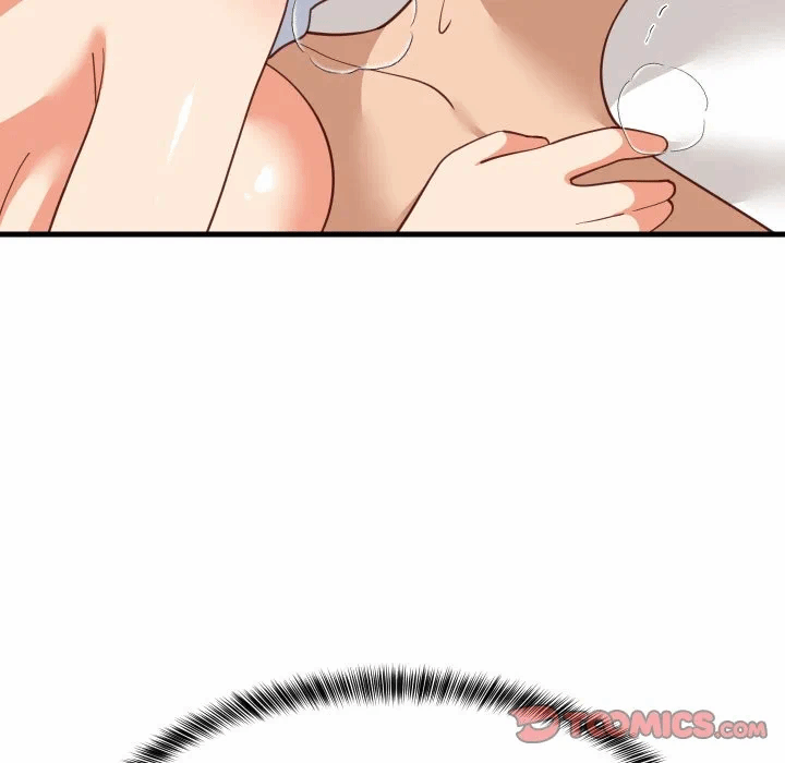 第65话 第 57 页