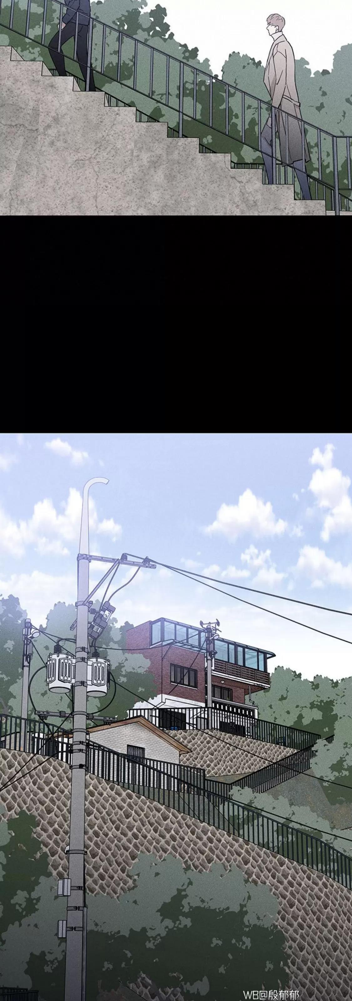 第63话 第 68 页