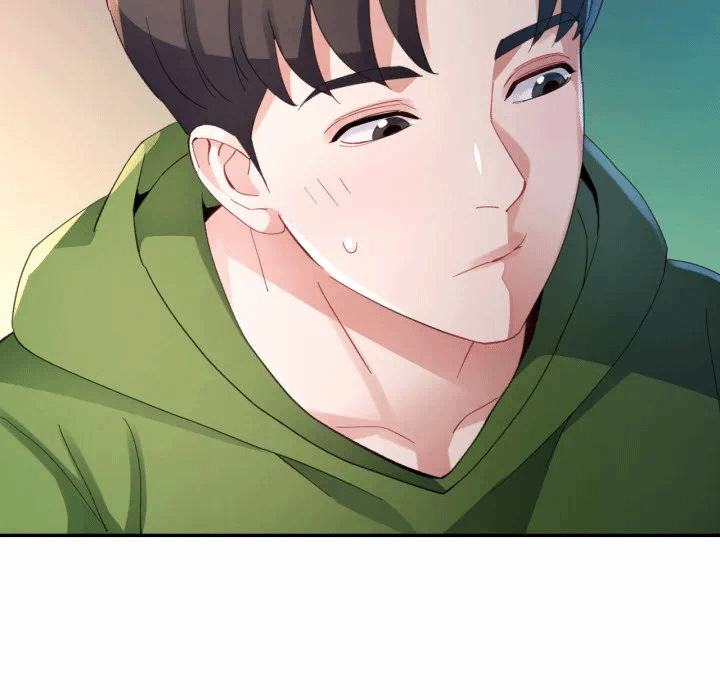 第5话特别课程第5话 第 88 页