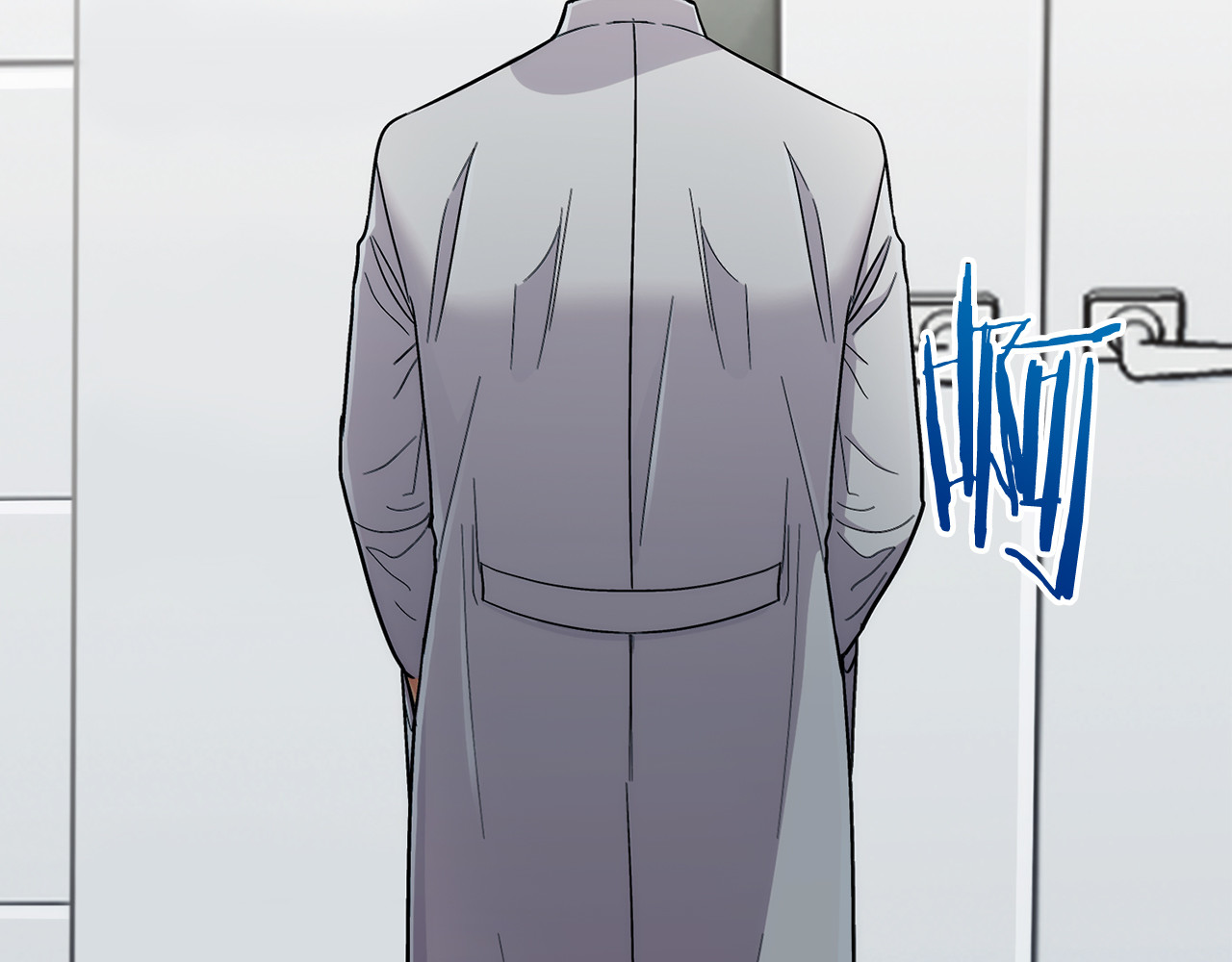 第100话 第 12 页