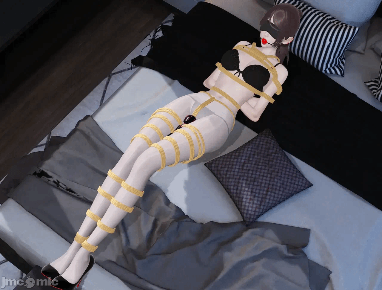 第一话 第 827 页