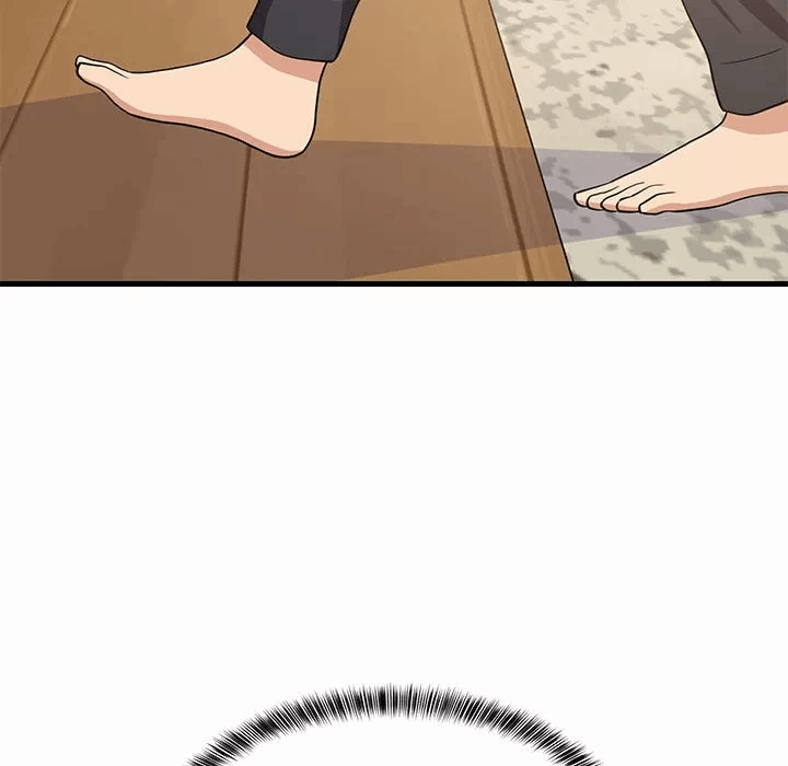 第35话 第 73 页