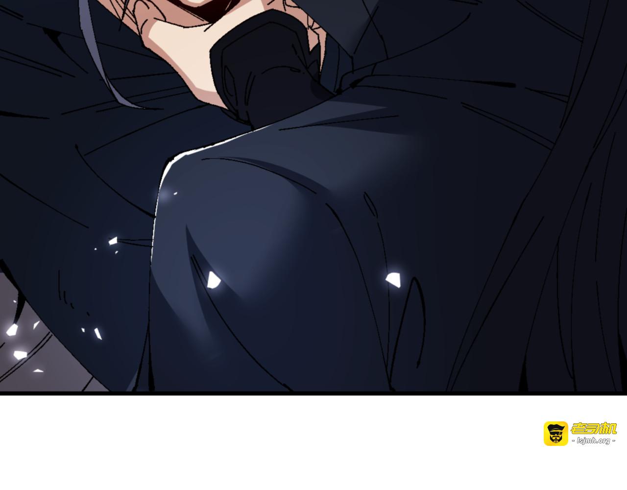 第166话 第 19 页