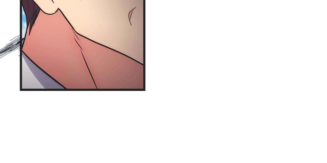 第145话 第 103 页