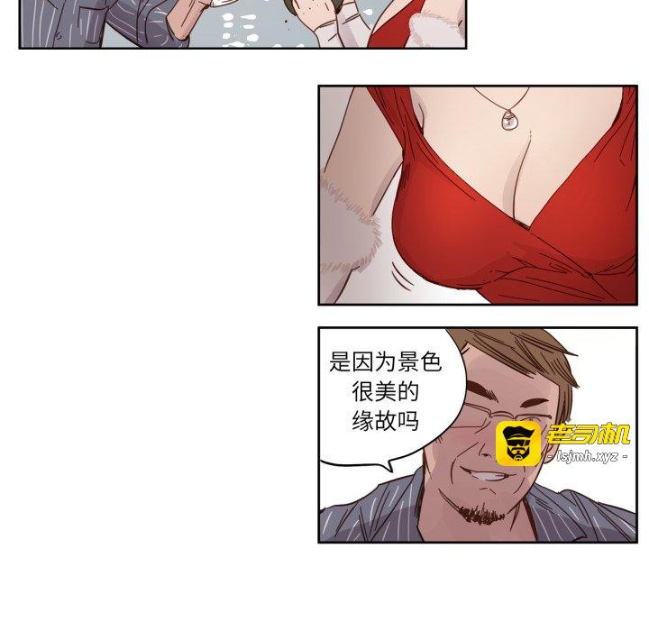 预告篇 第 13 页