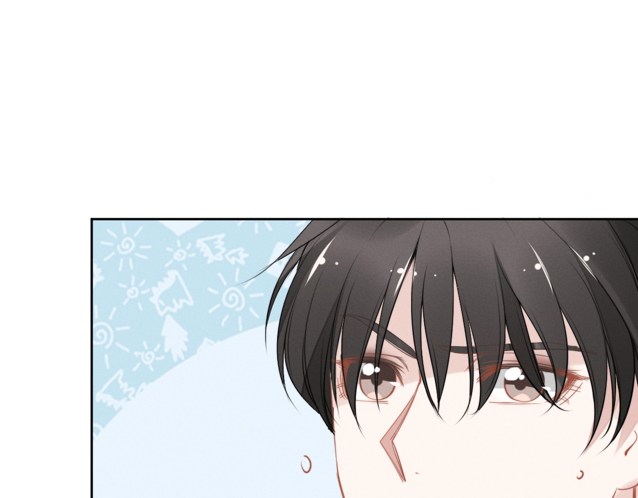第36话 我怀孕了？！ 第 68 页