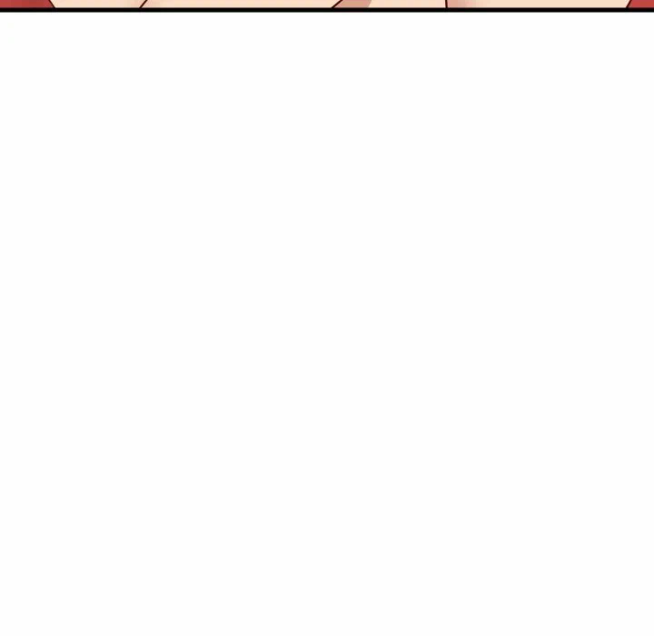 第53话 第 137 页