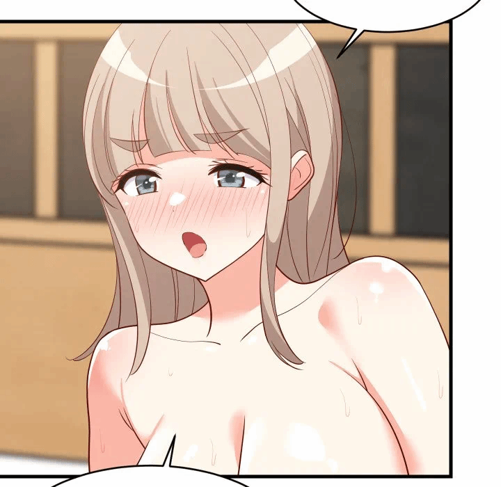 第51话 第 17 页