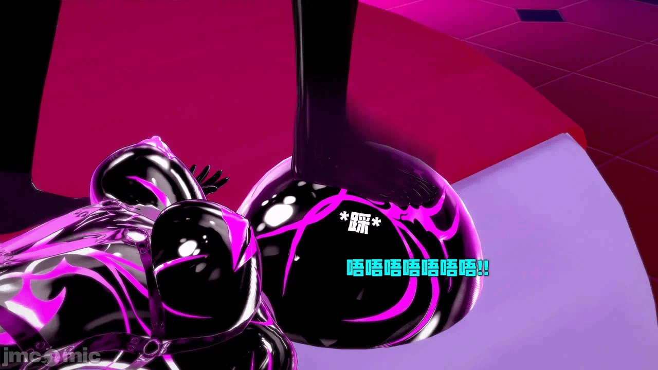 第一话 第 500 页