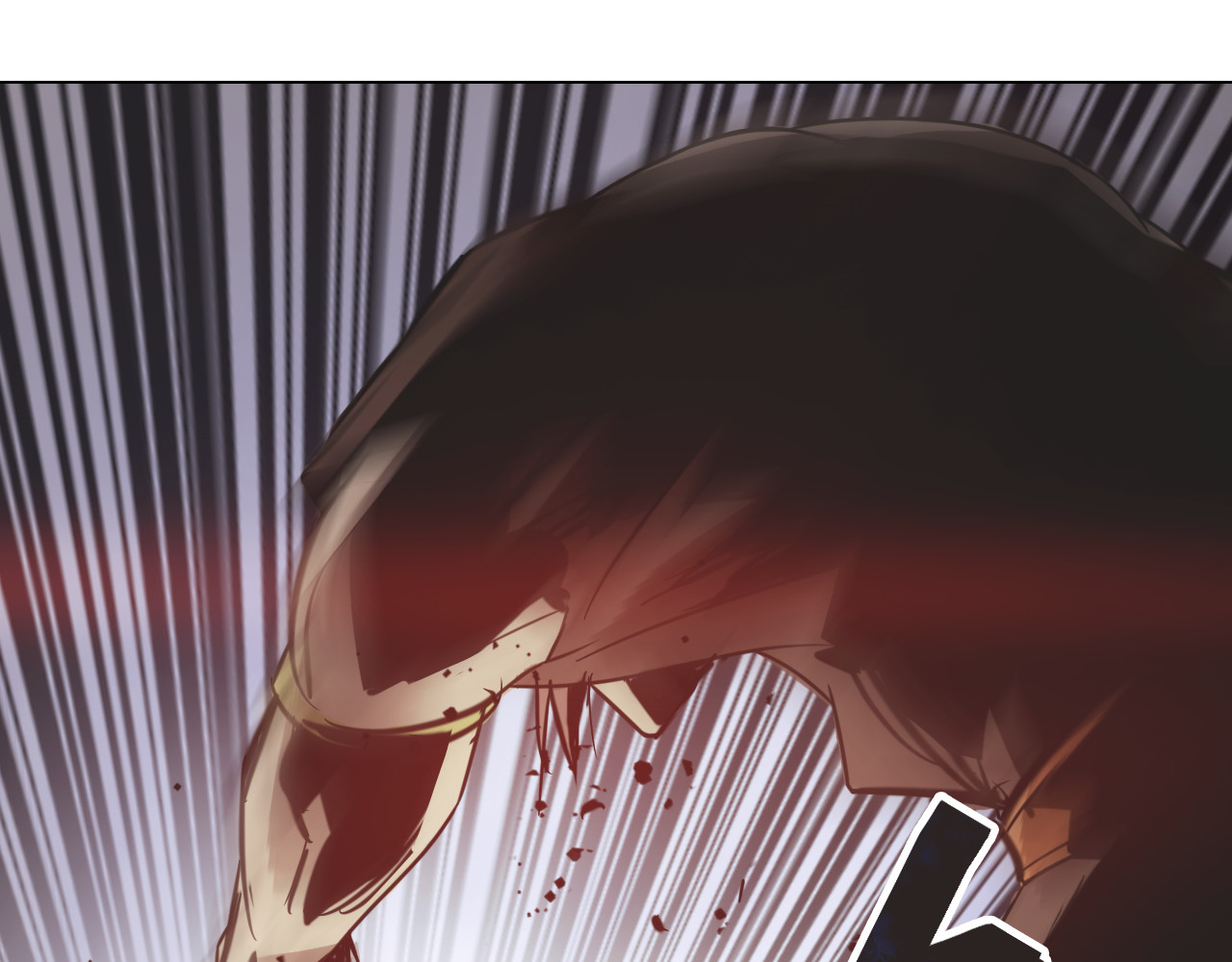 第25话 三英战吕布！ 第 44 页