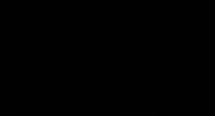 第13话 第 56 页