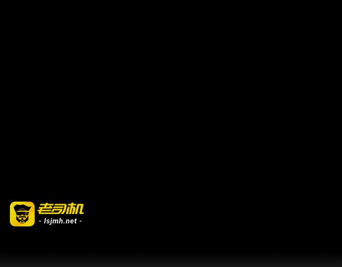 第1话 第 49 页