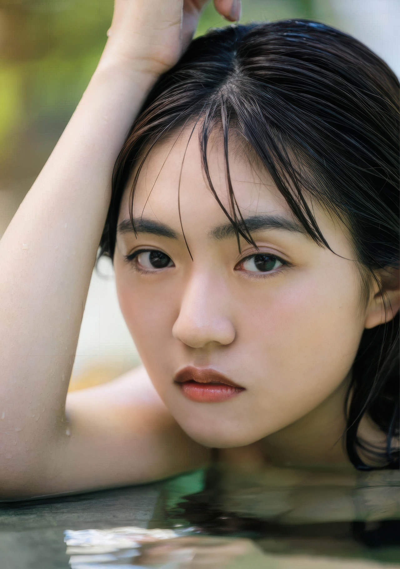 第1话 第 24 页