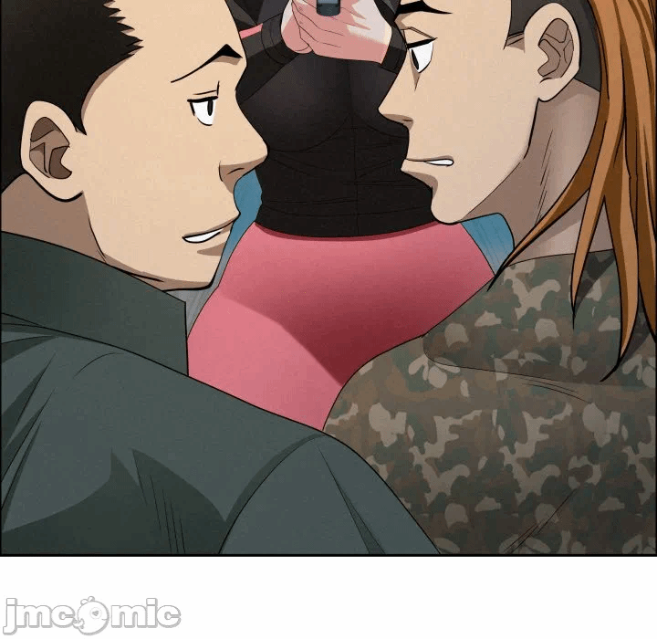 第56话 第 100 页