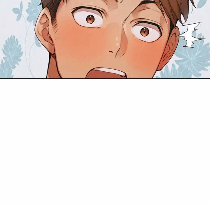 第8话 第 116 页