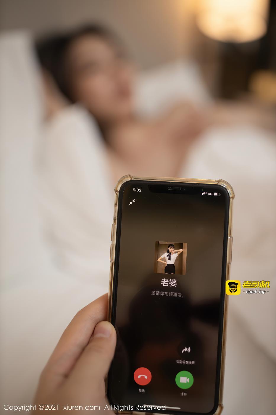 第一章 第 77 页